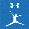 MyFitnessPal icon