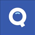 Qbox.io icon