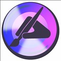 PhotoHand icon