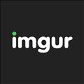 Imgur icon