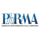 PhRMA icon