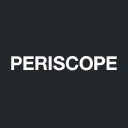 Periscope icon