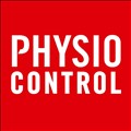 Physio-Control icon