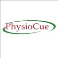 PhysioCue icon
