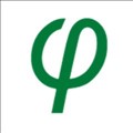 Phytelligence icon