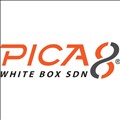 Pica8 icon