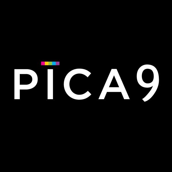 Pica9 icon
