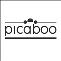 Picaboo icon