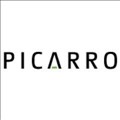 Picarro icon
