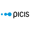 Picis icon