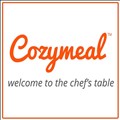 Cozymeal icon