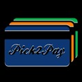 Pick2Pay icon