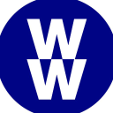 Wello icon