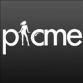 PicMe icon