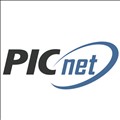 PICnet icon