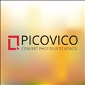 Picovico icon