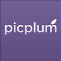 Picplum icon
