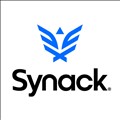 Synack icon
