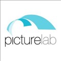 Picturelab icon