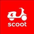 Scoot Networks icon