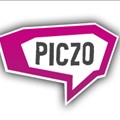 Piczo icon