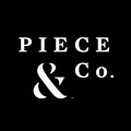 Piece & Co. icon