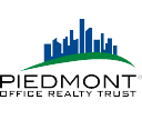 Piedmont Office Realty Trust icon