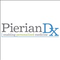 PierianDx icon