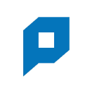 Pierry Software icon