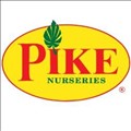 Pike Family Nurseries icon