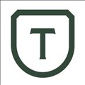 Tecovas icon