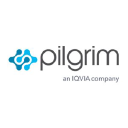 Pilgrim Software icon