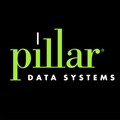 Pillar Data Systems icon