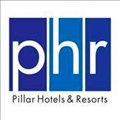 Pillar Hotels and Resorts icon
