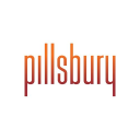 Pillsbury Winthrop Shaw Pittman icon