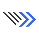 InCloudCounsel icon