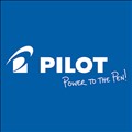 Pilotpen icon