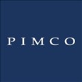 PIMCO icon