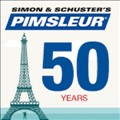 Pimsleur Language Programs icon