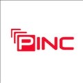 PINC Solutions icon