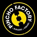 Pincho Factory icon
