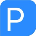 Ping Mobile icon