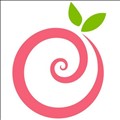 Pinkberry icon
