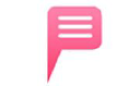PinkNotes icon
