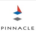 Pinnacle Business Systems icon