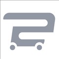 Pinnacle Cart eCommerce Solution icon