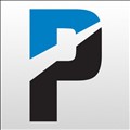Pinnacle Financial Partners icon