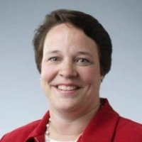   Chief Human Resources Officer and Executive Vice President