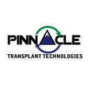 Pinnacle Transplant Technologies icon