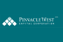 Pinnacle West icon